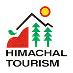 Himachal Tourism Logo